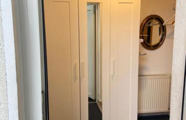 Traumhaftes Ferienhaus - Foto 9