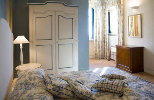 Canonica di Corteranzo - Foto 20