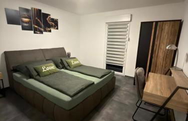 Mira Suites 2 - Foto 6