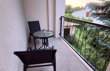 Villa Rico - Kalno - Foto 31