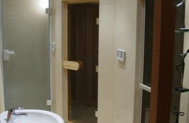 Patio Mare - Foto 27