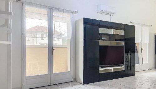 T4 lumineux proche du port et du théâtre - Photo 5