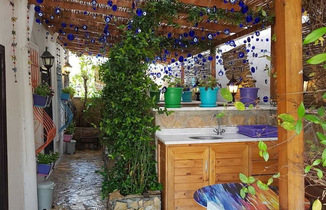 Baran Apart - Foto 75