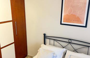 Haplotēs Rhodes Apartment - Foto 24