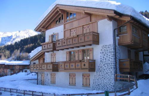 Belvilla by OYO Maso Margherita Quadrilocale - Foto 19