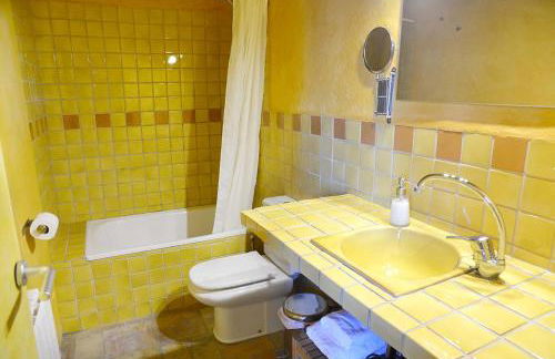 Can Marisch La Casa Pairal - Foto 24