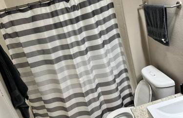 The Hangout ! - Foto 8