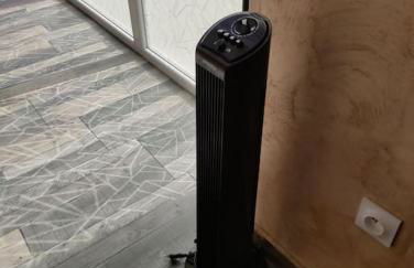 Dormir à l'usine Loft industriel Atypique - Foto 28