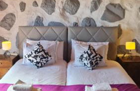 Los Cerrajones: spectacular views from the cliff - Foto 15