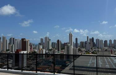 Paraíso em Tambauzinho - Foto 20