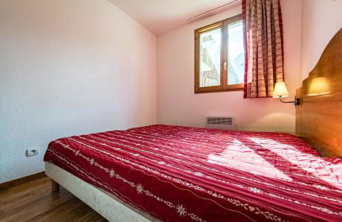 Apartment for 4 to 6 people in Albiez-Montrond - Photo 22