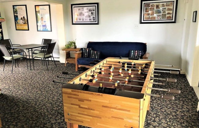 Neptune House - Foto 13