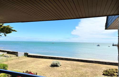 Les Corsaires - Foto 1