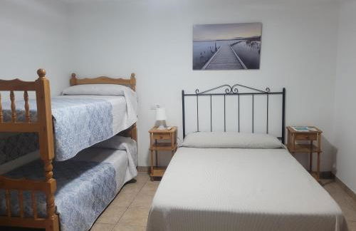 La Llar de Laura - Foto 45