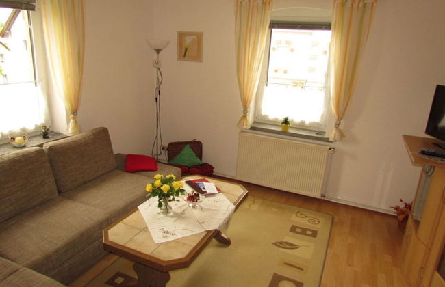 "heidi" Modern Retreat - Foto 5