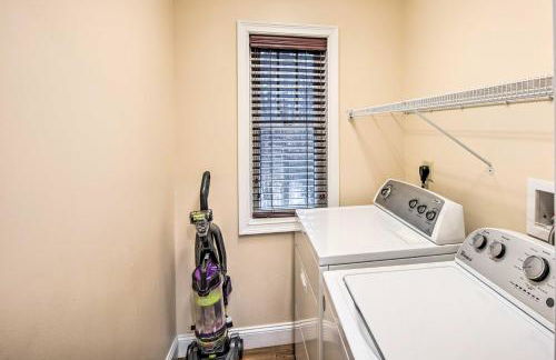 North Conway Home about 2 Mi to Cranmore Mountain! - Photo 29