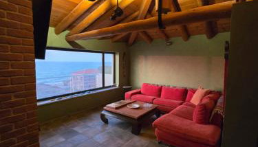 Trifonas Loft - Foto 4