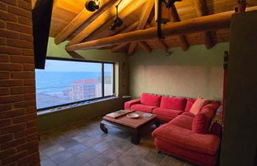 Trifonas Loft - Foto 4