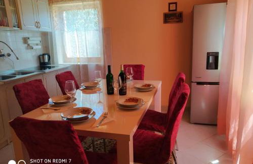 Holiday Home Ružmarin - Photo 19