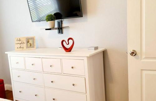 Our Sunset Getaway - Foto 6