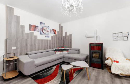 Casa Perry - Lago Maggiore - Foto 6