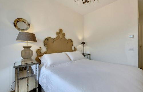 My Exclusive Italy - Entire Hilltop Villa with Private Pool - Foto 51