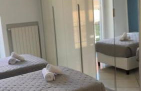 Isa's house - Foto 10