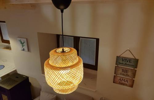 La casina de Tielve de Cabrales dentro del Parque Nacional Picos de Europa - Foto 6