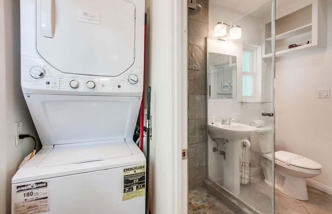 Manhattan Shores 1C - Foto 16