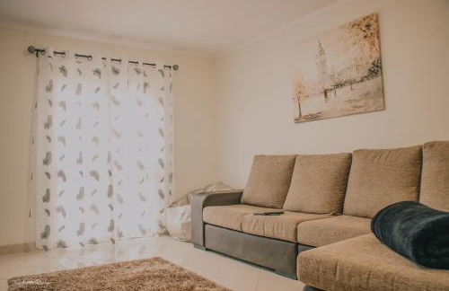 Green Valley House Madeira - Foto 15