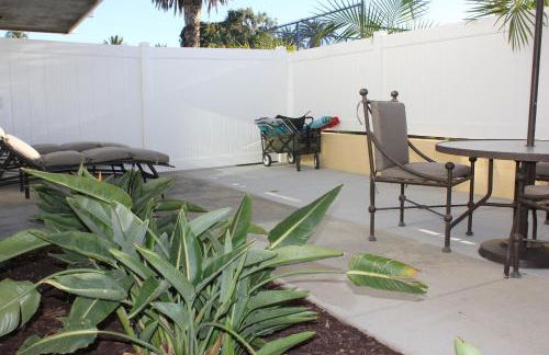 Seaside Village Carlsbad - Photo 80