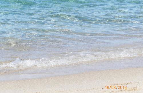 R&Z Getaway - Foto 22