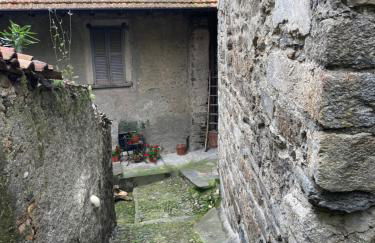 Cozy Flat in Pedestrian Old Village - Foto 7