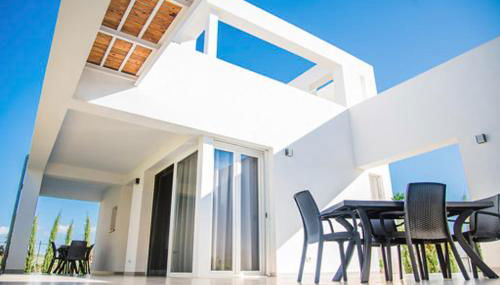 Casa Libasci - Foto 3