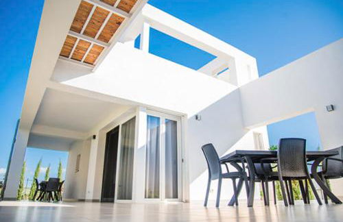 Casa Libasci - Foto 3