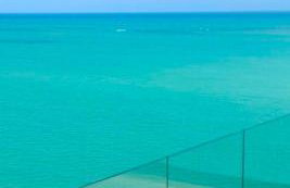 Edifício New Time Apto 1016 Pajuçara Maceió AL - Foto 70