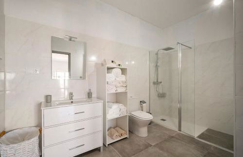 BmyGuest - Sesimbra Country View Villa - Foto 21