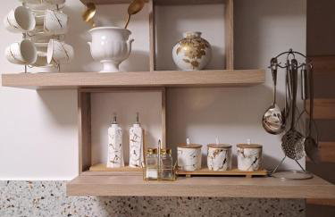 Apartman Eden - Foto 21