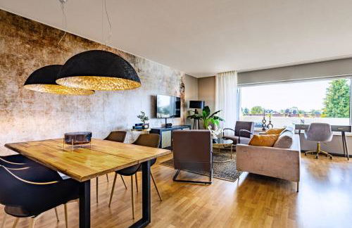 Hello & Welcome Apartment - Foto 13