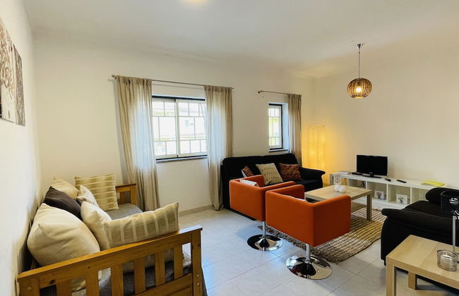 Bicos 101 CIP - Foto 8