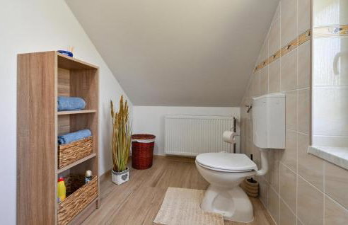 Awesome Home In Ivanec With Wi-Fi - Foto 29