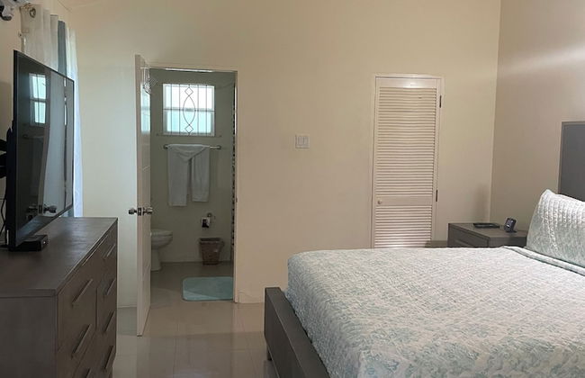 Palm BlossomJA Manor - Foto 5