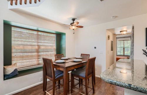 4044 S Carson St Unit B - Aurora - Foto 8