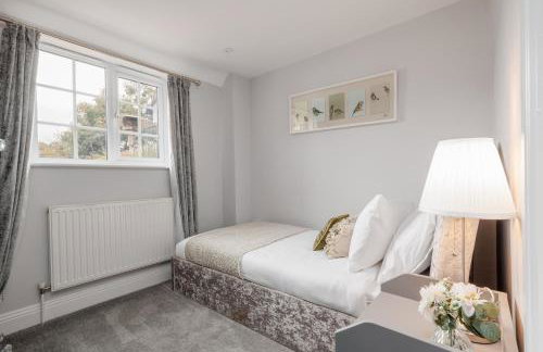 Forest Edge by Grandeur Property - Foto 15