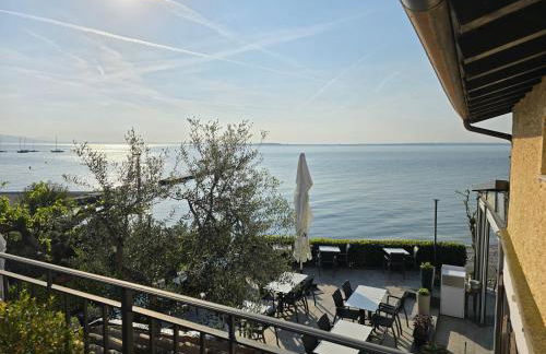 Graziosa Al Porto - Foto 12