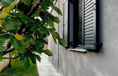 no.21house studio apartment - Foto 33