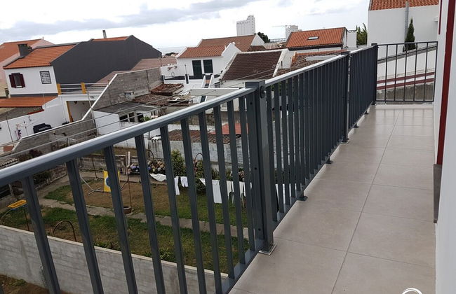 Home Azores - Lagoa's Place - Foto 39