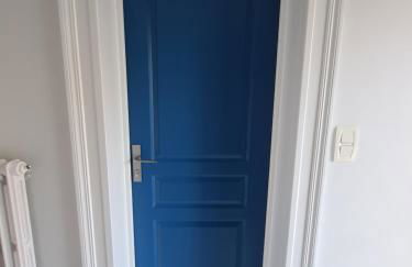 Atelier Voyageur - Foto 22