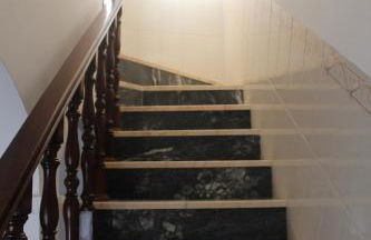 Casa da tia Bina - Foto 36