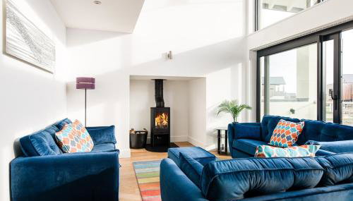 Down Time BR21 Silverlake Dorset - Foto 3, Other